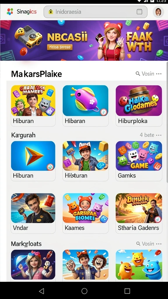 Screenshot 171slot nomor 1