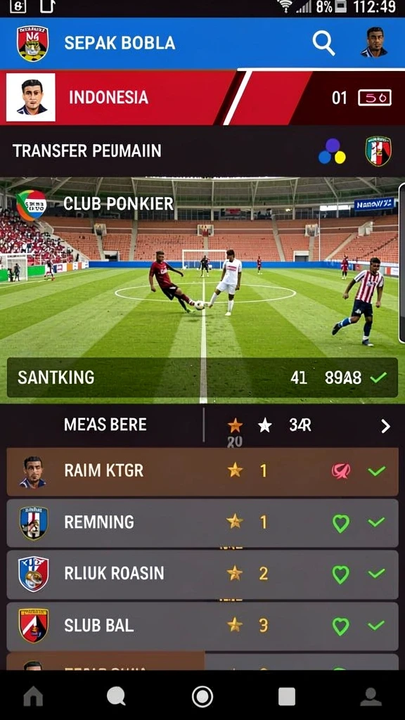 Screenshot 171slot nomor 2