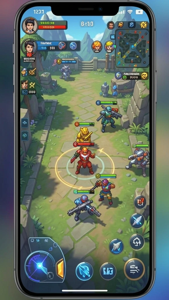 Screenshot 180slot nomor 2