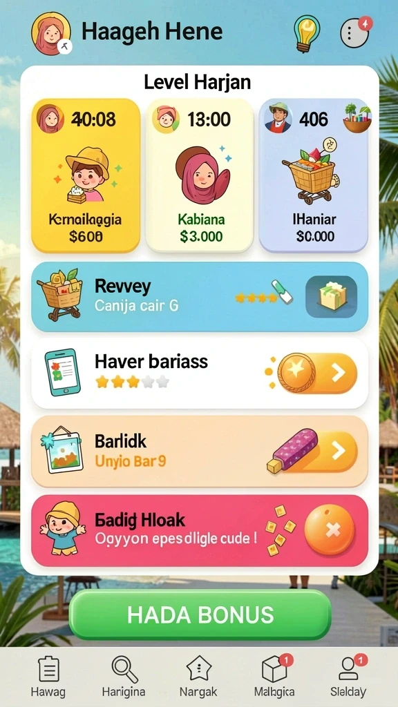 Screenshot 2757 nomor 3