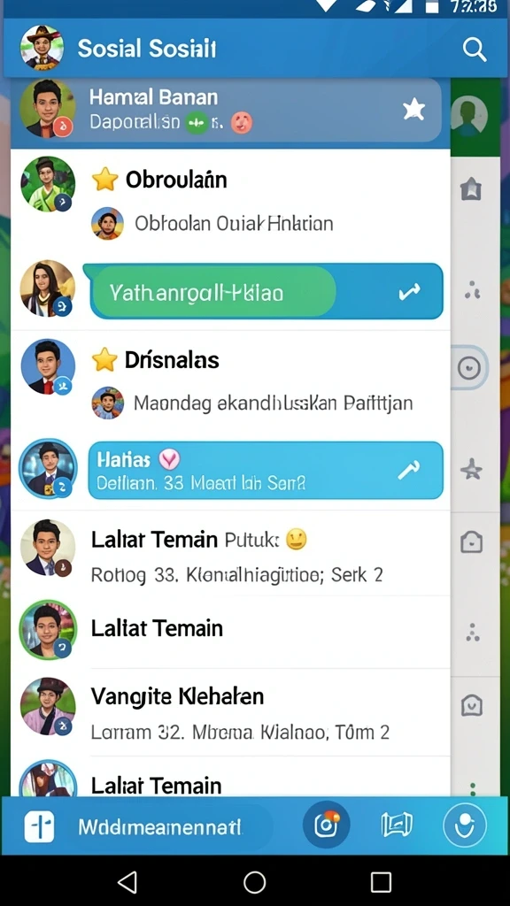 Screenshot 333666 nomor 1