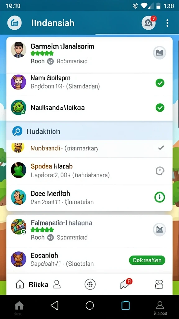 Screenshot 333666 nomor 2