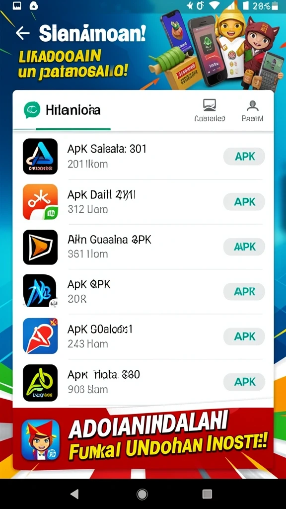 Screenshot 333666 nomor 3