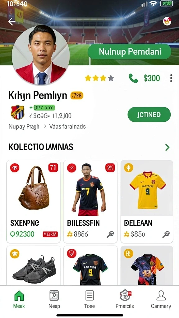 Screenshot 33l nomor 3