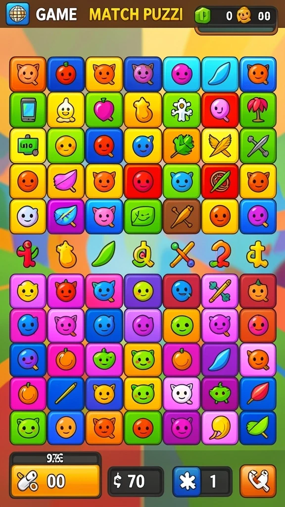 Screenshot 33zk nomor 1