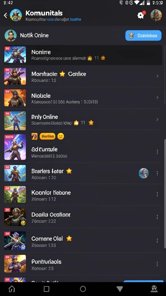Screenshot 33zk nomor 2