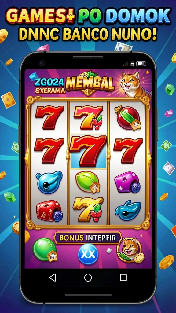 Screenshot 369zk nomor 2