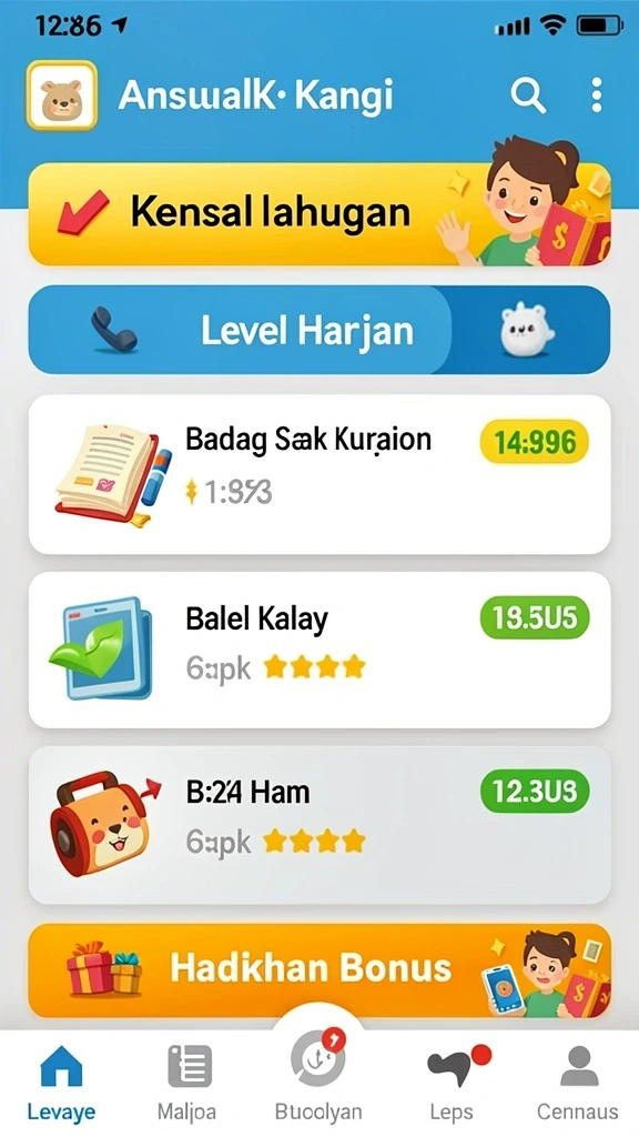 Screenshot 369zk nomor 3