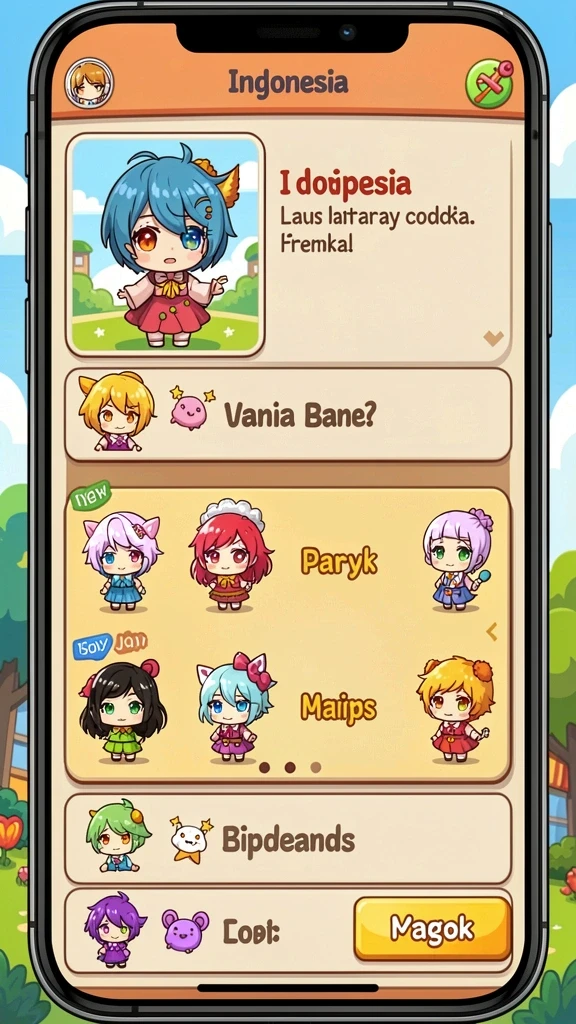 Screenshot 456win nomor 3