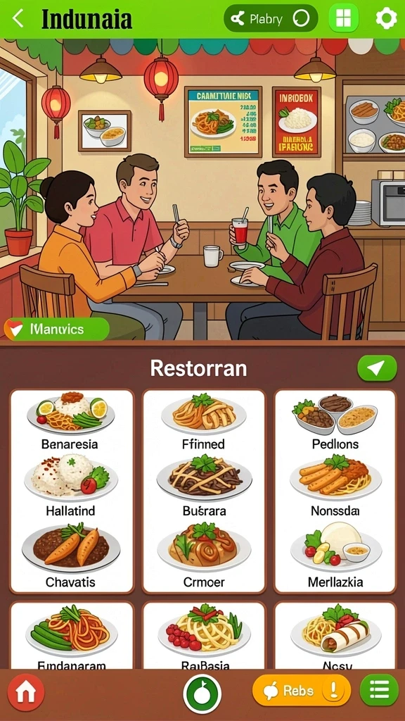 Screenshot 5zk nomor 2