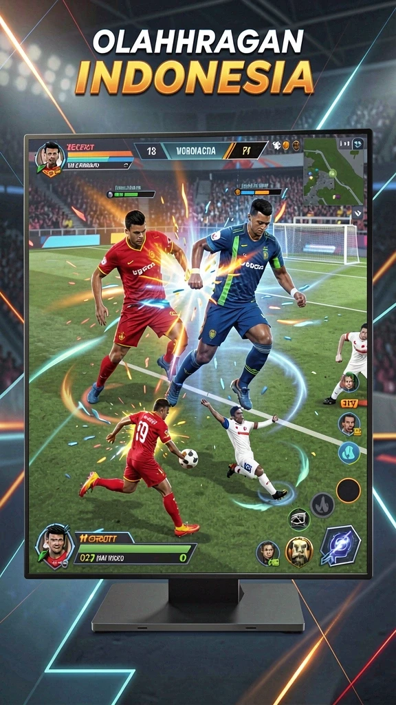 Screenshot 5zk nomor 3