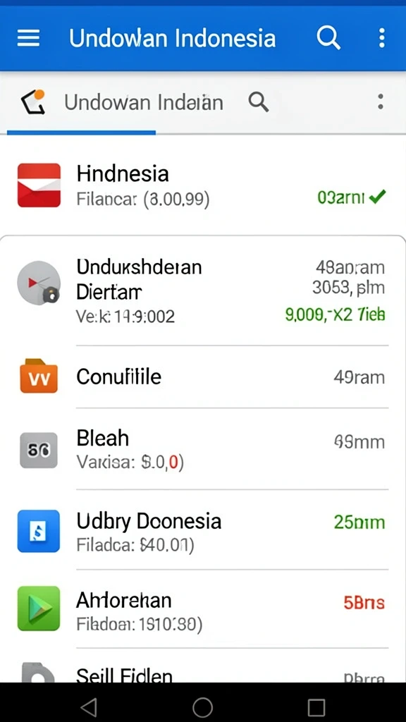 Screenshot 666f nomor 2