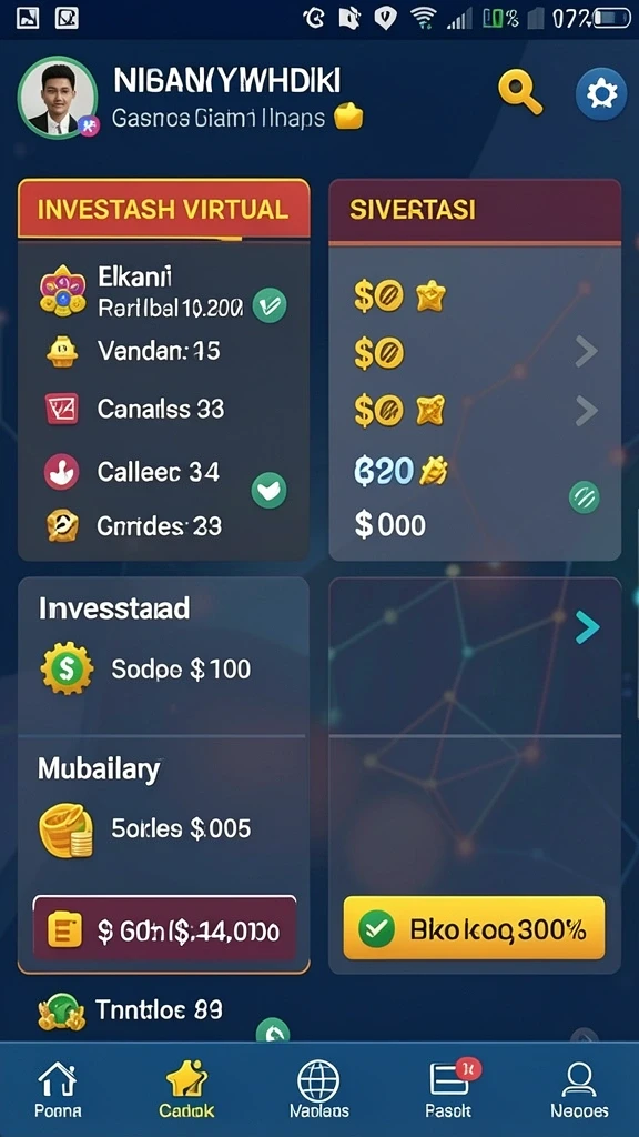 Screenshot 666f nomor 3