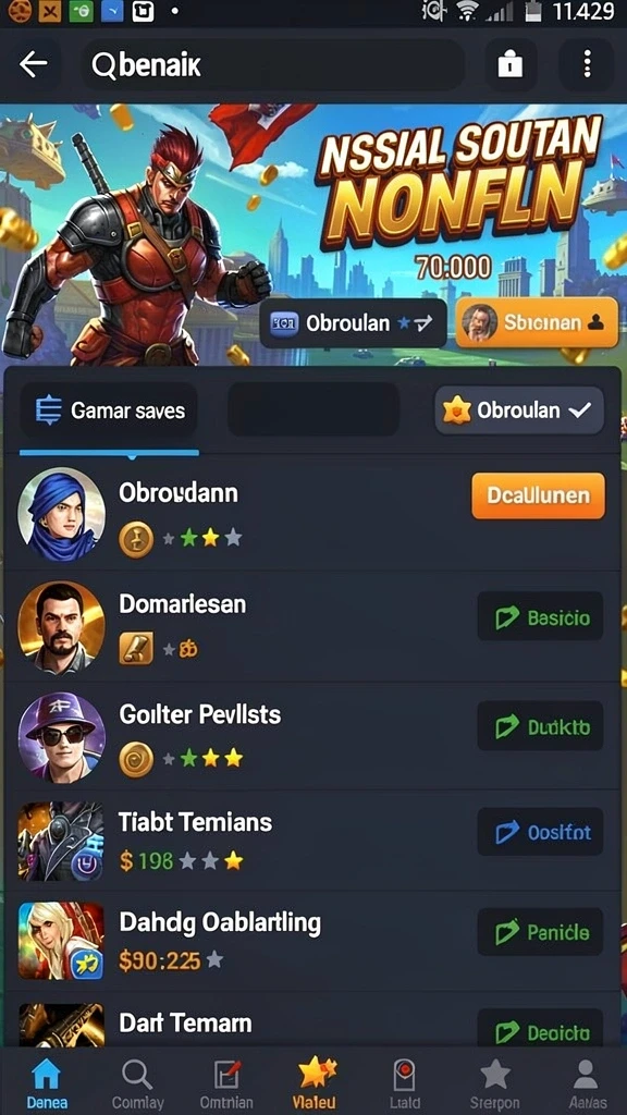 Screenshot 66d nomor 2