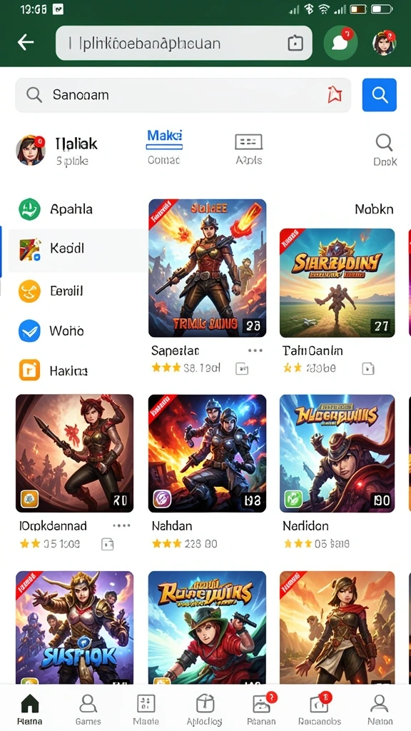 Screenshot 789bni nomor 2