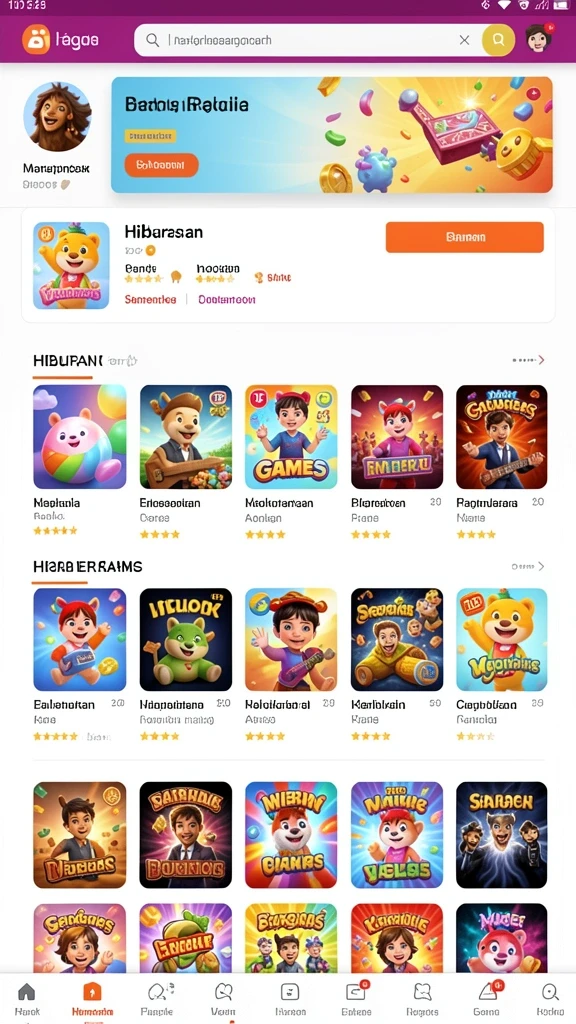 Screenshot 7game nomor 3