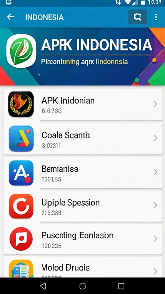 Screenshot 8180 nomor 1