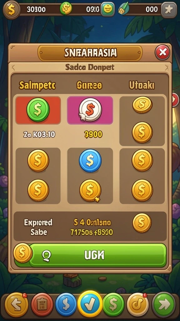 Screenshot 8180 nomor 3