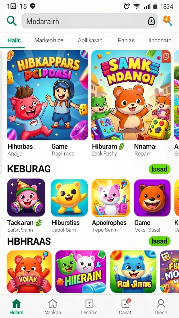 Screenshot 898a nomor 1