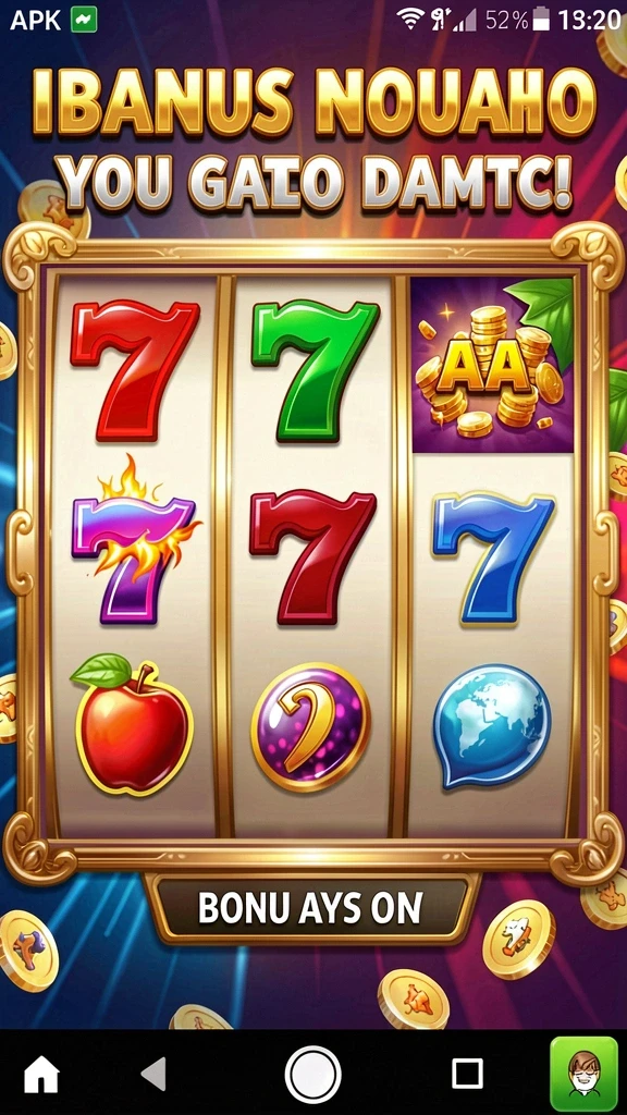 Screenshot 8id nomor 2