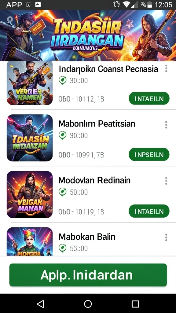 Screenshot 8id nomor 3