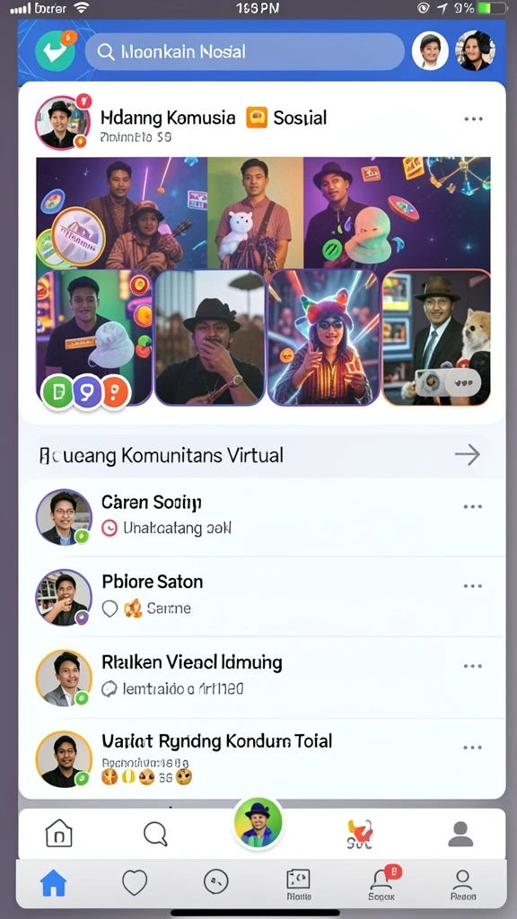 Screenshot 8qr nomor 2