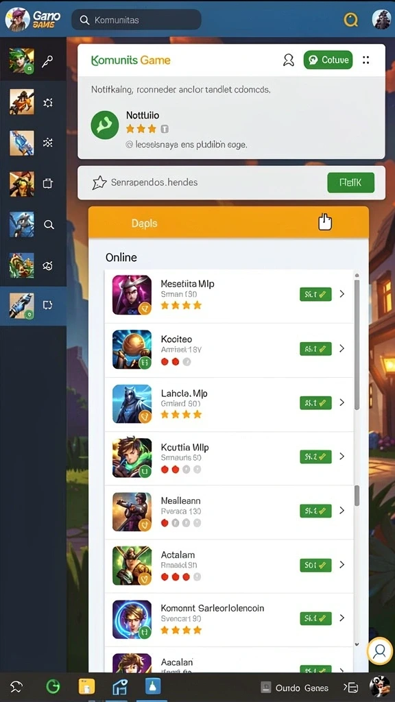 Screenshot 8zk nomor 2