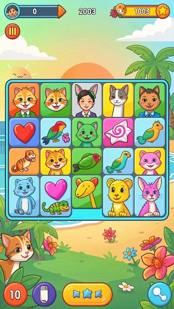 Screenshot 8zk nomor 3