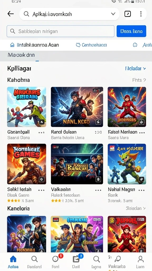 Screenshot 9399 nomor 2