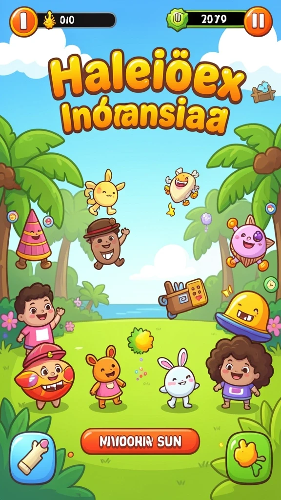 Screenshot 9399 nomor 3
