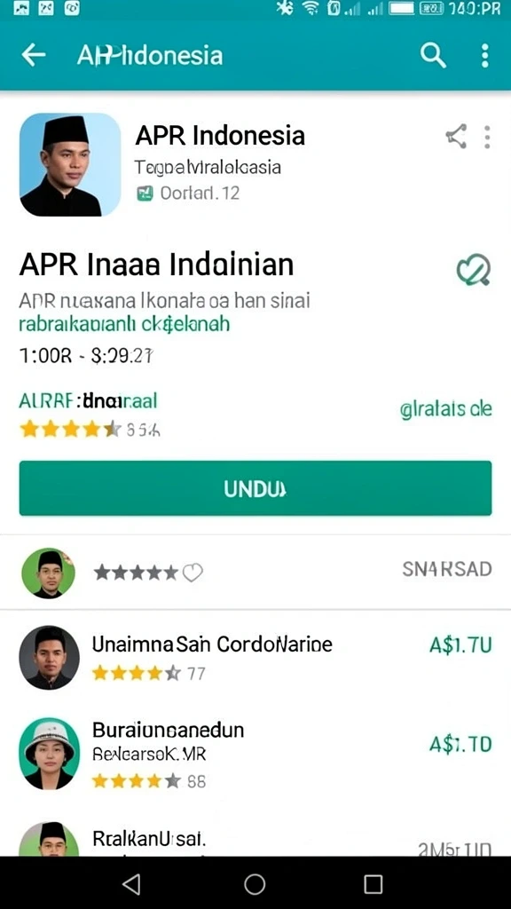 Screenshot 987up nomor 3
