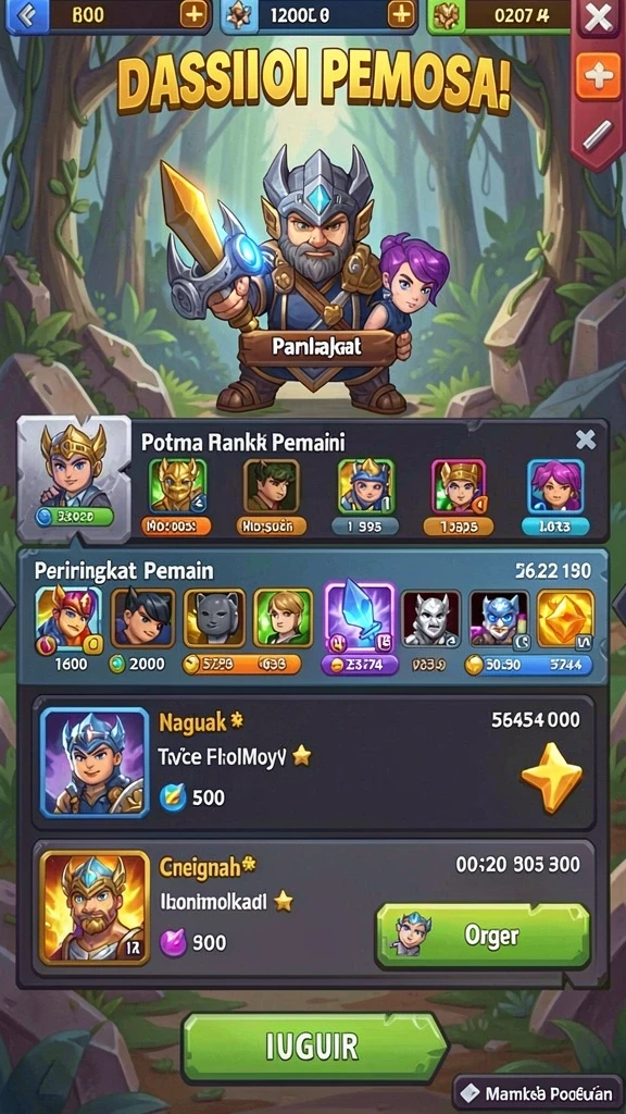 Screenshot aa62 nomor 3