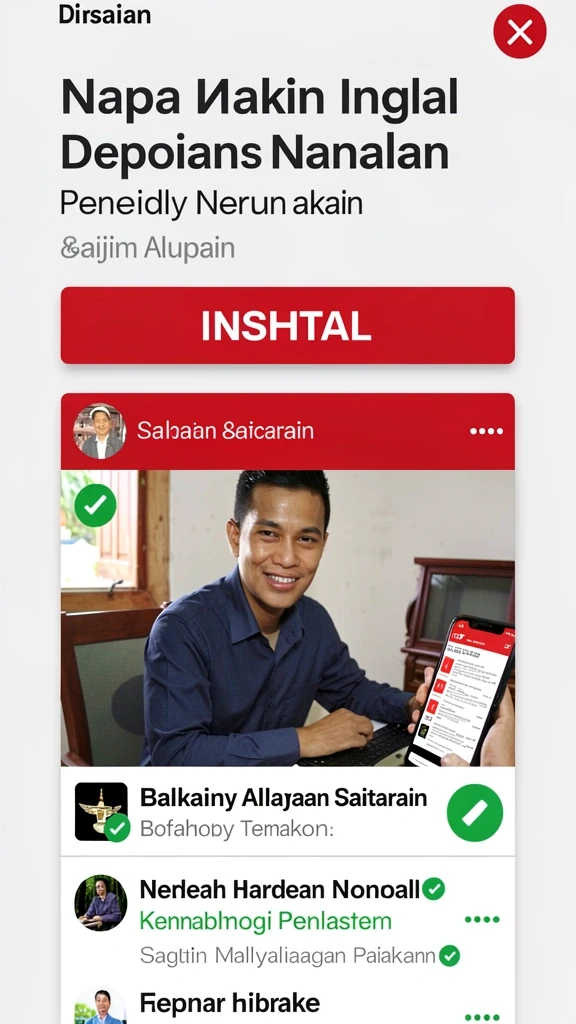 Screenshot adg62 nomor 1
