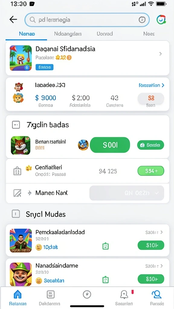 Screenshot ads508 nomor 1