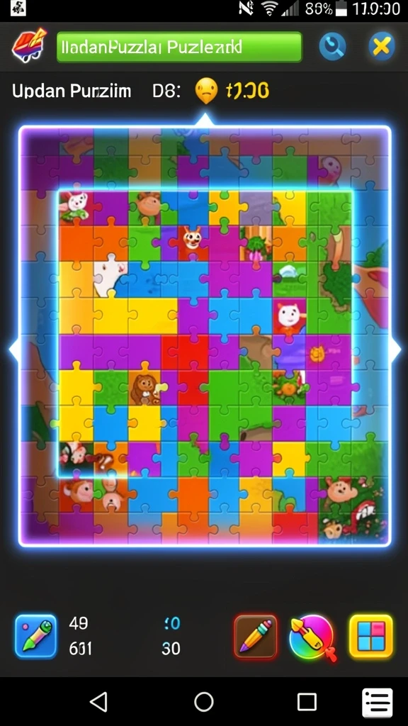 Screenshot ads508 nomor 2