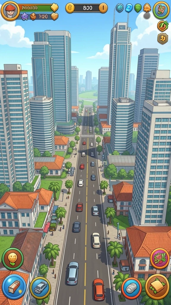 Screenshot ads508 nomor 3