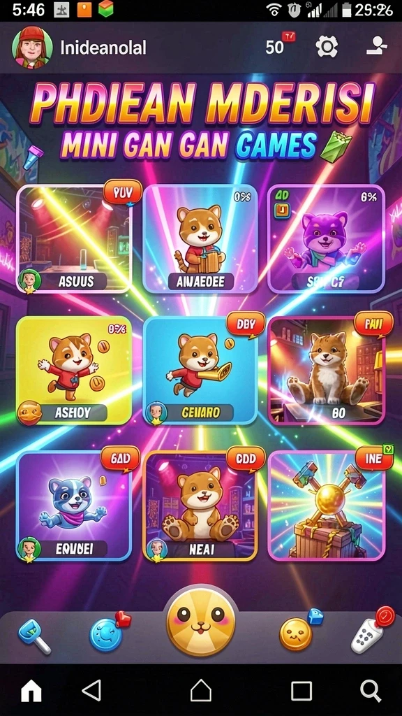 Screenshot afk77 nomor 1