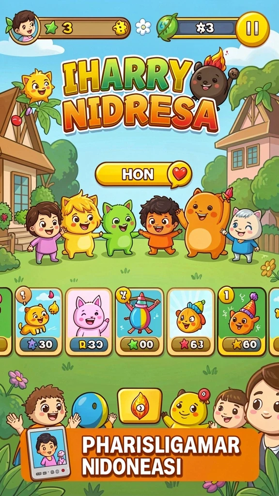 Screenshot agenplay88 nomor 1