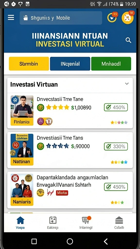 Screenshot agenplay88 nomor 2
