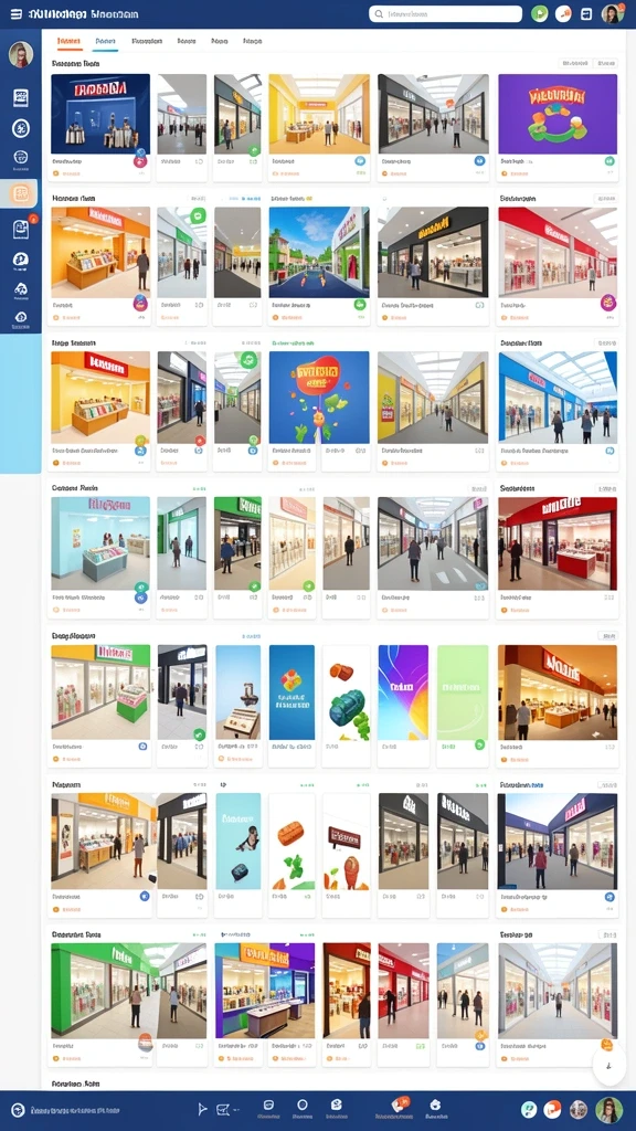 Screenshot alvendo nomor 3