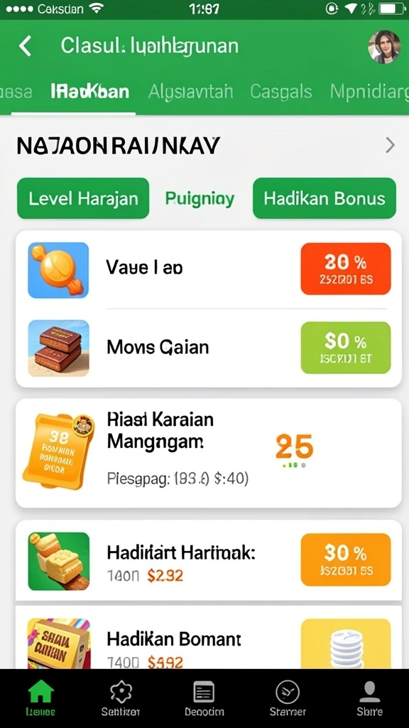 Screenshot angkabet nomor 1