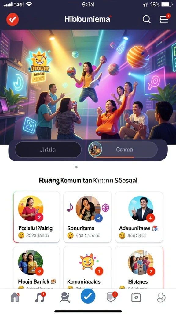 Screenshot angkabet nomor 2