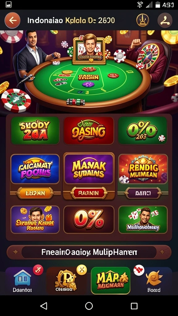 Screenshot anoboytoto nomor 2