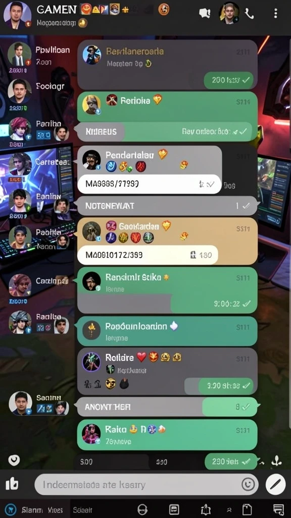 Screenshot anoboytoto nomor 3