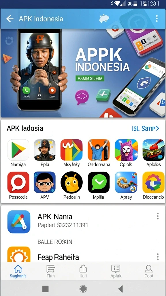 Screenshot asg55 nomor 2