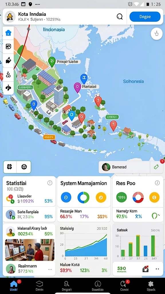 Screenshot asg55 nomor 3
