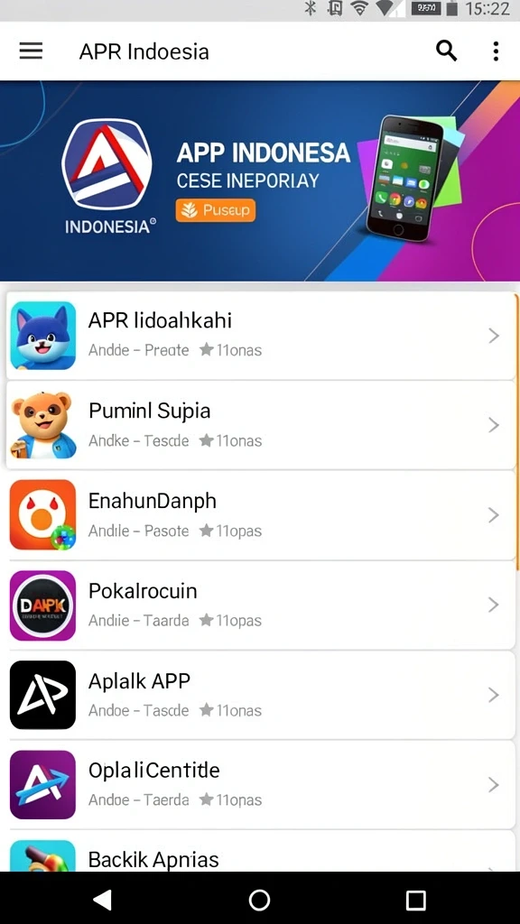 Screenshot asia128 nomor 1