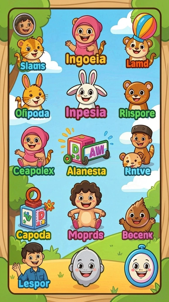 Screenshot asia128 nomor 2