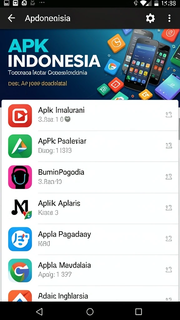 Screenshot askasino nomor 1