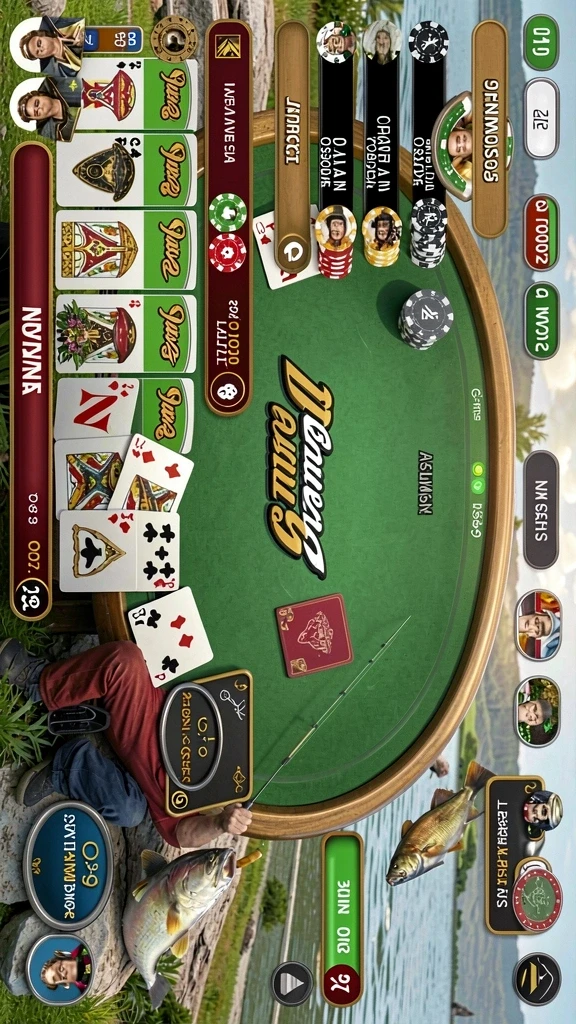 Screenshot astonbet nomor 2